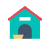 Homepage