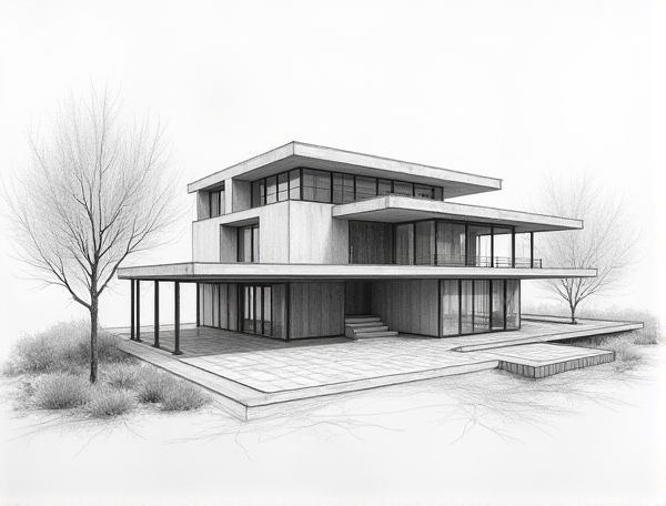 Bauhaus Home Design: The Role of Modular Tubular Steel Furniture in Modern Manufacturing
