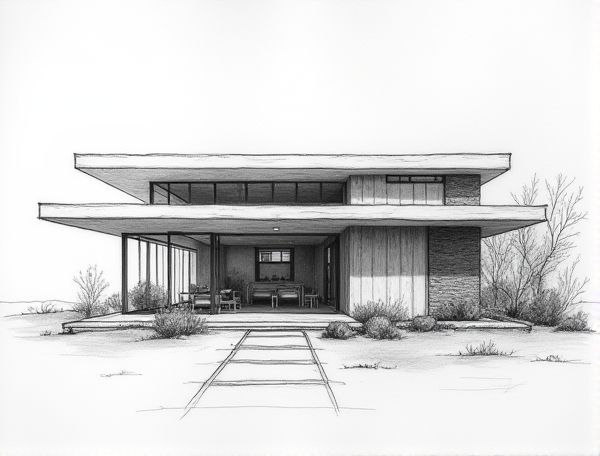 Contemporary Home Design Trends Featuring Pivot Glass Doors in Modern Manufacturing