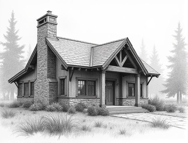 Cottagecore Home Design: Crafting Timeless Interiors with Salvaged Barn Timber Beams in Modern Manufacturing