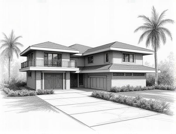 Mediterranean Home Design Featuring Radiant Cooling Ceilings: Manufacturing Innovations for Modern Comfort