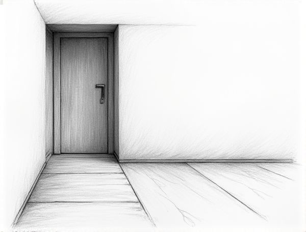 Minimalist Home Design: Discovering the Art of Shadow Gap Baseboards in Modern Manufacturing