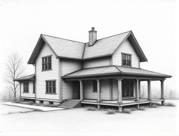 Shaker Home Design: Practical Elegance with Integrated Peg Rail Systems in Modern Manufacturing