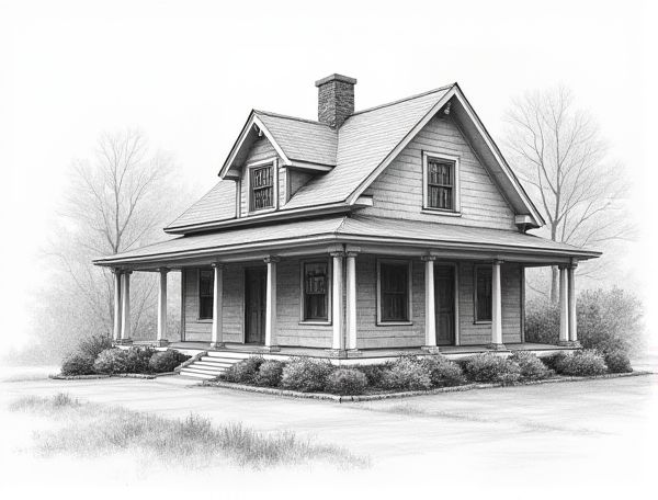 Shaker Home Design with Peg Rail Moulding: Timeless Craftsmanship Meets Functional Aesthetics in Modern Manufacturing