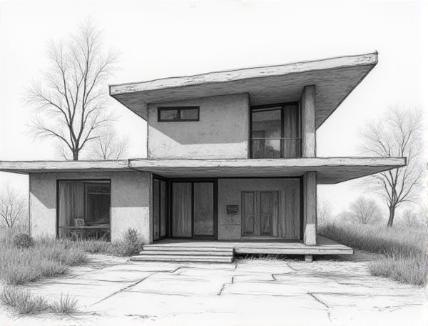 Wabi-Sabi Home Design: Embracing Imperfect Clay Plaster Finishes in Modern Manufacturing
