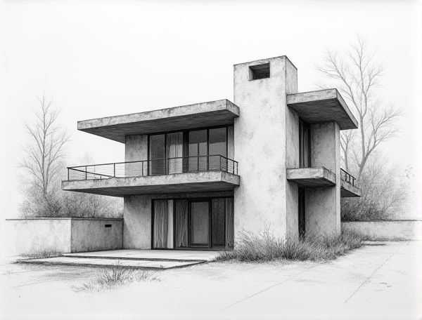 Wabi-Sabi Home Design with Natural Lime Plaster: A Guide to Authentic, Sustainable Living Spaces