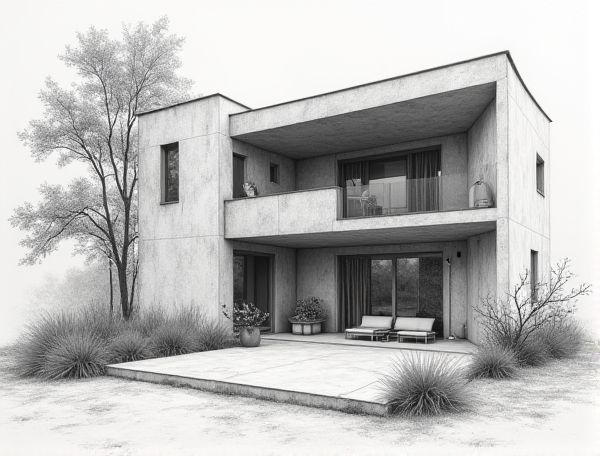 Wabi-Sabi Home Design with Tadelakt Plaster Finishes: A Guide to Natural Elegance in Modern Manufacturing