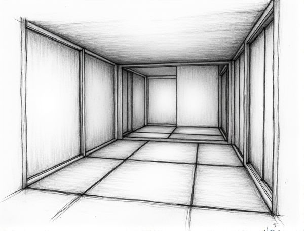 Zen Home Design: Harnessing Tatami Mat Humidity Control in Modern Manufacturing